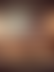 Il vero segreto del successo