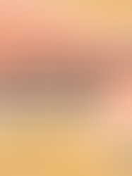 Puoi avere il meglio (pt. 2)