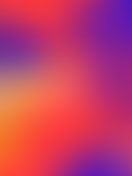 La mia speranza (PT. 1)