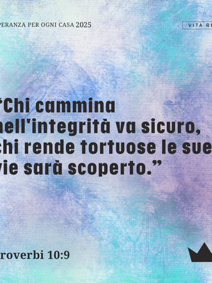 Dottor Jekyll e Mr. Hyde