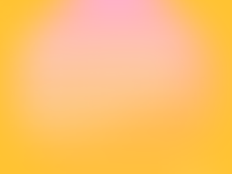 Grazie: che parola potente!