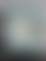 Gesù provvede per te