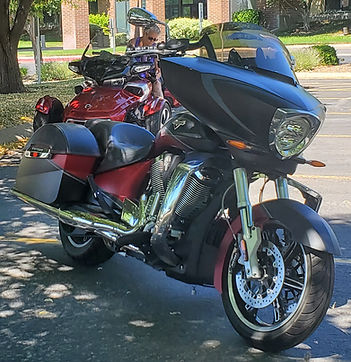 victory with pegs front to back cropped.jpg