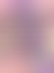 Un autorevole richiamo (Pt.3)