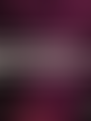 Disintossicare le relazioni