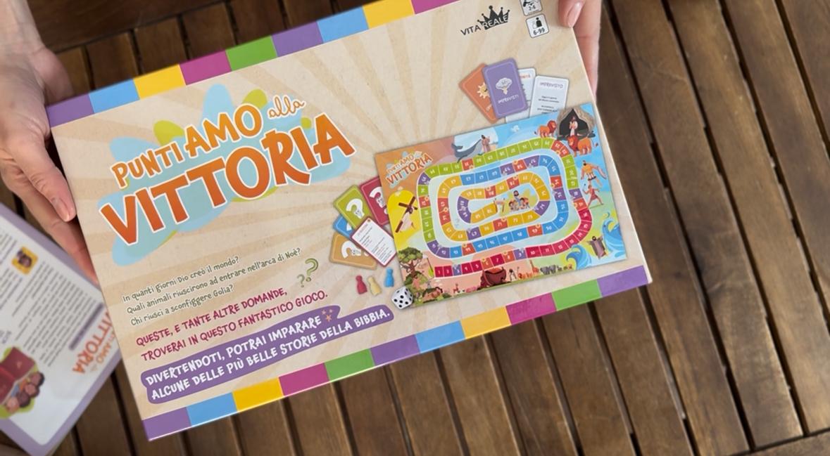 1000070759_4744ab48aca6e790a1a9a4c018e5af74-26_03_2025 23_59_41.jpg