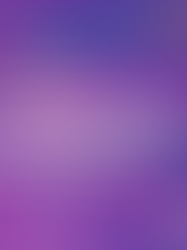 Vai lontano, non veloce!