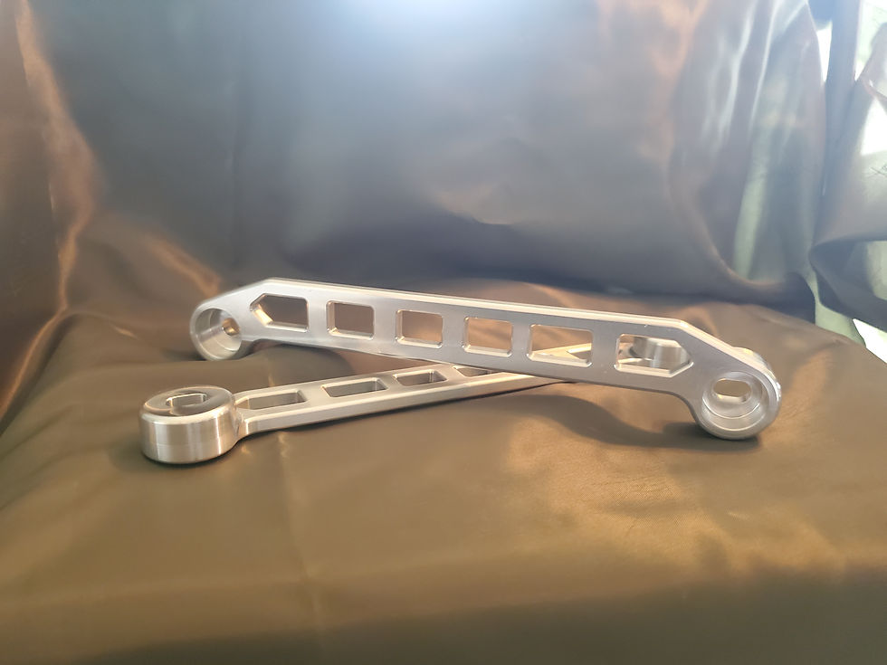 Thumbnail: Add On Railz