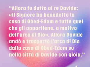 Riprendiamoci la Gioconda