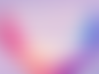 Riprendiamoci la Gioconda