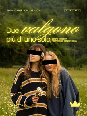 Unità nella fede