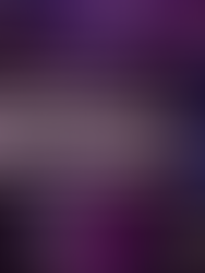 Camminare per ricominciare