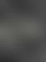 Il peso delle parole