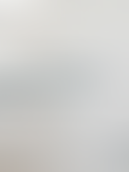 Si cercano buoni padri