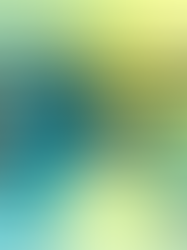 Il nostro Dio, un Dio completo