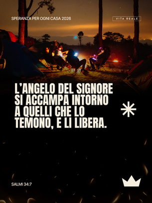 Personalmente vicino