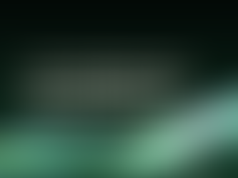 Ai piedi della croce