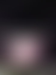 La sfida di amare Dio