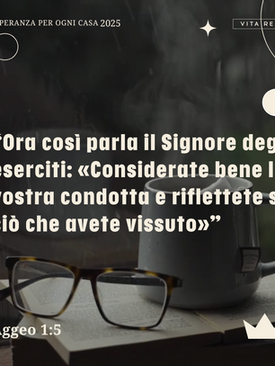 Soddisfatti o soddisfatti!