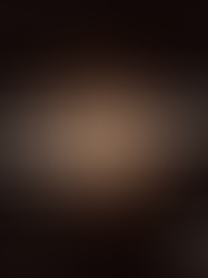 Ho avuto paura e mi sono nascosto