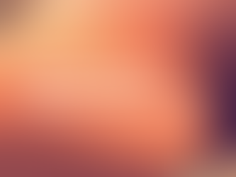 La mia speranza (PT. 2)