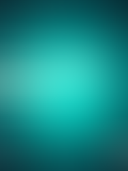 Alla scuola del maestro