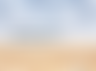 Fino alla fine (Pt. 1)