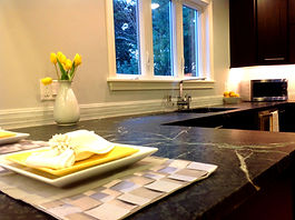 2012-12-03 16.05.36.jpg