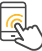 DOWNLOAD APP.png