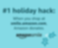HOLAssets_v1_300x250_1._CB448870630_.png