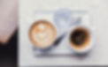 Cups of Coffee_edited.jpg