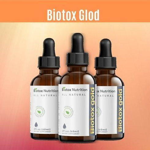 Biotox Gold 2.jpg