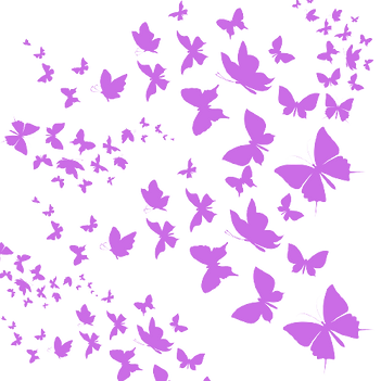 Design_sem_nome__23_-removebg-preview.png