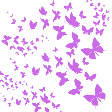 Design_sem_nome__23_-removebg-preview.png