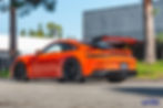 Honest Mechanix Auto repair shop Honest auto repair Affordable car repair Best mechanic near me Reliable auto service Certified mechanics Professional car repair