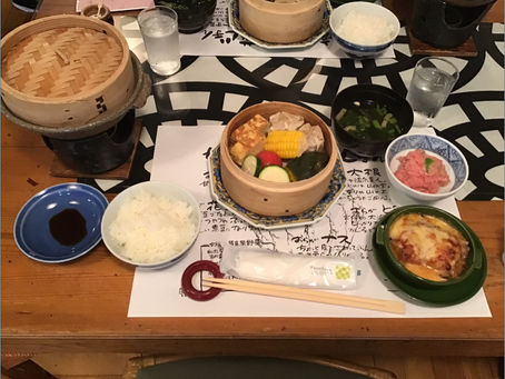 Be Myoko 高原中2年生による地域オススメ情報 #13~18