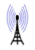 HAPPY DAYS OFFICIAL LOGO-page-0 (5).png