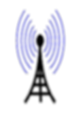 HAPPY DAYS OFFICIAL LOGO-page-0 (5).png