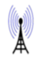 HAPPY DAYS OFFICIAL LOGO-page-0 (5).png
