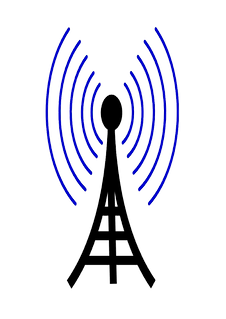 HAPPY DAYS OFFICIAL LOGO-page-0 (5).png