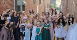 image00009