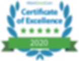 IWGC-coe2020-GreenBlue-logo (1).png