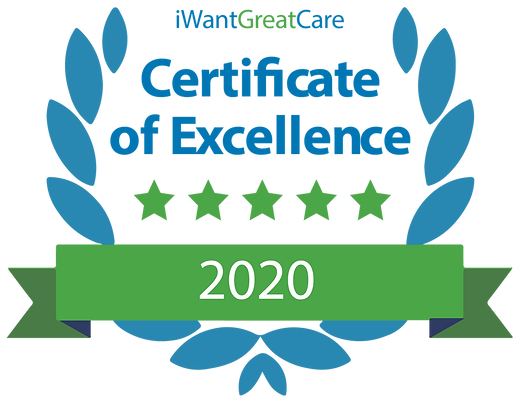 IWGC-coe2020-GreenBlue-logo (1).png