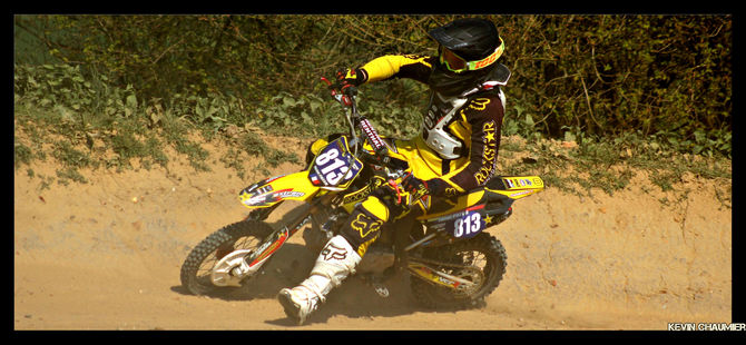 Extrem Motos Saint-Germain-de-la-Coudre 08-04-2017