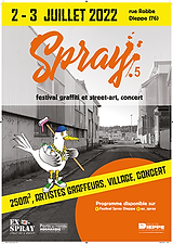 affiche-spray-2022.png