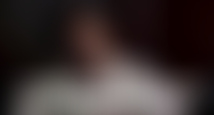 Pop Up Madness and Champagne dreams