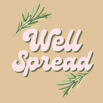 WellSpread Logo Sticker.png