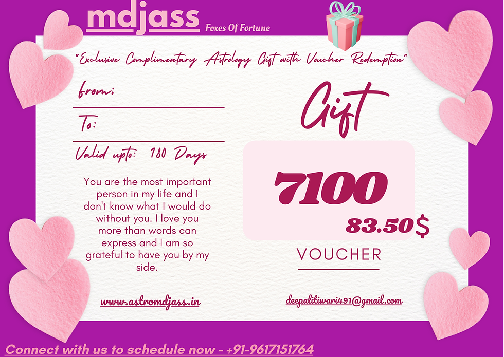 Thumbnail: GIFT CARDS - A life-giving way to express love ❤️💖