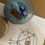 थंबनेल: New Born Baby & Family protection Kit