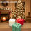 Thumbnail: 🎄 Christmas & X-Mas Special Candles Beautifully crafted candles